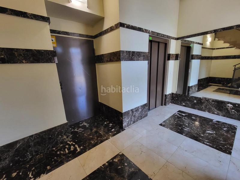 Foto 1757565c-12e5-41dc-b354-8da382052eaf. Piso vent piso mirbilla 3 hab todo exterior en Miribilla Bilbao