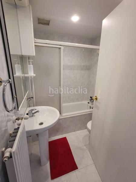 Foto 539ce4a1-e3a4-4031-b068-109ae1556616. Piso vent piso mirbilla 3 hab todo exterior en Miribilla Bilbao