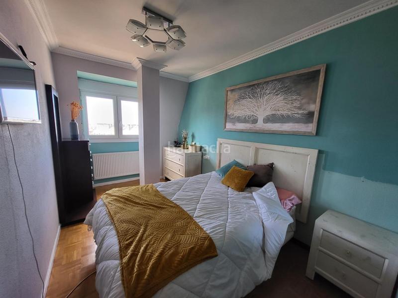 Foto 6e7048d2-6d3e-492b-82ef-9813b60f1378. Piso vent piso mirbilla 3 hab todo exterior en Miribilla Bilbao