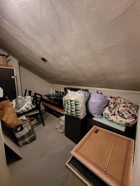 Foto bf09e962-40b0-445d-bf67-eecb4830e330. Piso vent piso mirbilla 3 hab todo exterior en Miribilla Bilbao