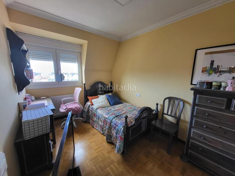 Foto d59b5f65-1932-4dc7-ab83-dc7bdece44ef. Piso vent piso mirbilla 3 hab todo exterior en Miribilla Bilbao