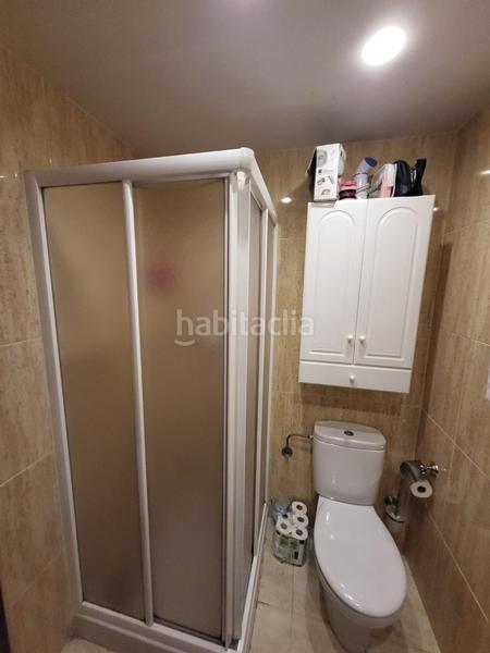 Foto d64386b7-8243-4841-b400-3f38dad878b9. Piso vent piso mirbilla 3 hab todo exterior en Miribilla Bilbao