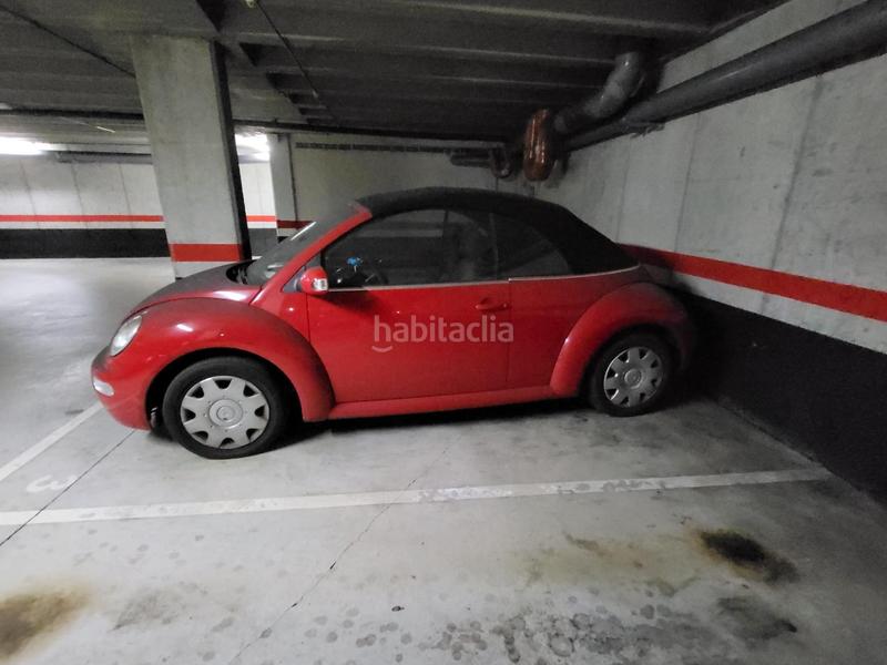 Foto e3e833d2-05a8-4b13-bba8-848d26854d8f. Piso vent piso mirbilla 3 hab todo exterior en Miribilla Bilbao