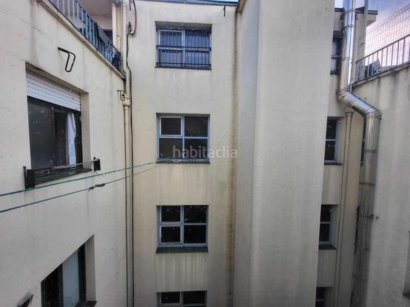 Foto 0d94fd78-1716-46e0-ac46-e3833f91e0bd. Appartement dans calle perez galdos 52 dans Basurtu Bilbao