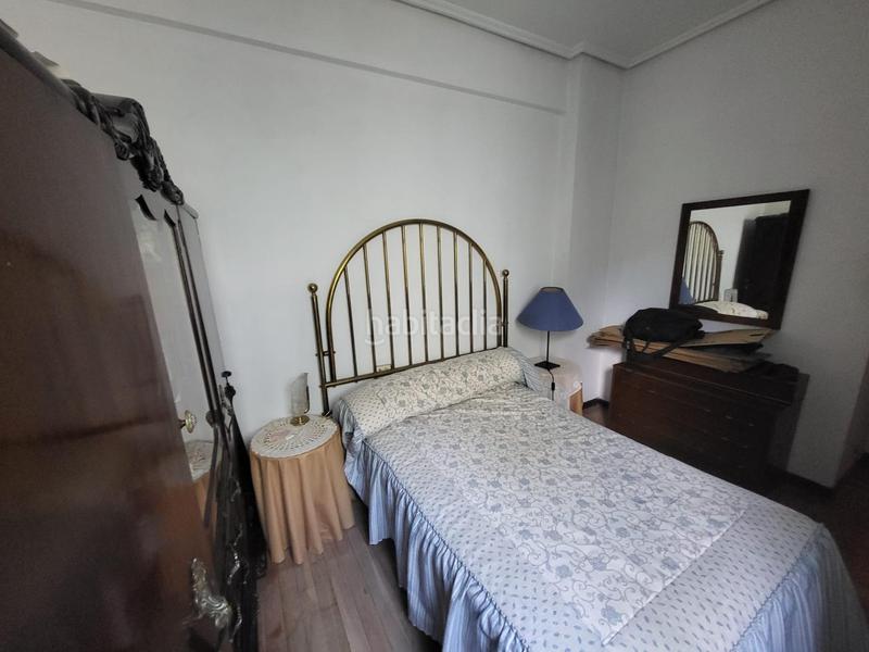 Foto 118bc108-2648-4f9f-aee3-36e2177ab8fd. Appartement dans calle perez galdos 52 dans Basurtu Bilbao