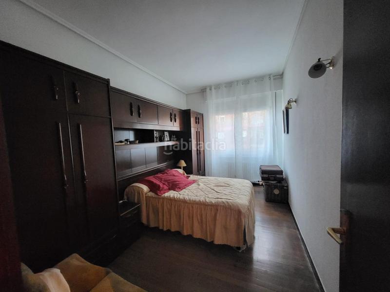 Foto 2edf5773-ff0b-40b7-b45c-79df60acc7fe. Appartement dans calle perez galdos 52 dans Basurtu Bilbao
