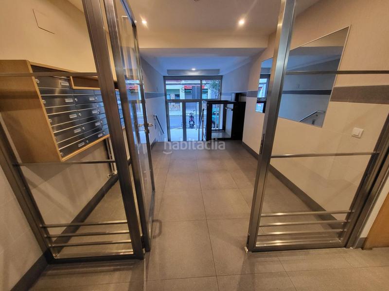 Foto 301f038f-c1f5-4424-960f-3b2daad1e6dd. Appartement dans calle perez galdos 52 dans Basurtu Bilbao