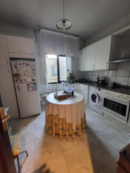 Foto 32b63c9a-e76e-4522-98b0-6f7c2d64661d. Appartement dans calle perez galdos 52 dans Basurtu Bilbao