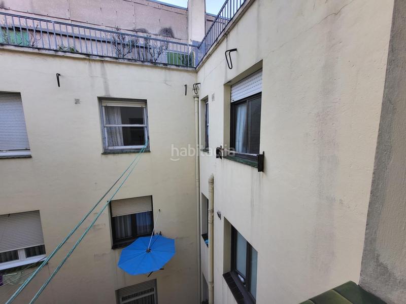 Foto 347c2123-bd52-4942-a7cb-7d85afdbff4b. Appartement dans calle perez galdos 52 dans Basurtu Bilbao
