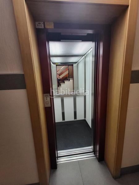 Foto 361d0223-4382-445f-bd52-6c8a47f61b01. Appartement dans calle perez galdos 52 dans Basurtu Bilbao