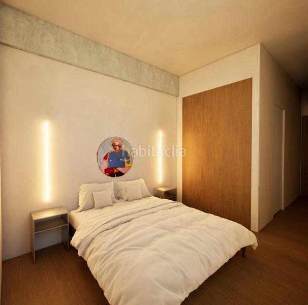 Foto 3e37bbed-c6e6-4762-8d2e-1428f4e69519. Appartement dans calle perez galdos 52 dans Basurtu Bilbao