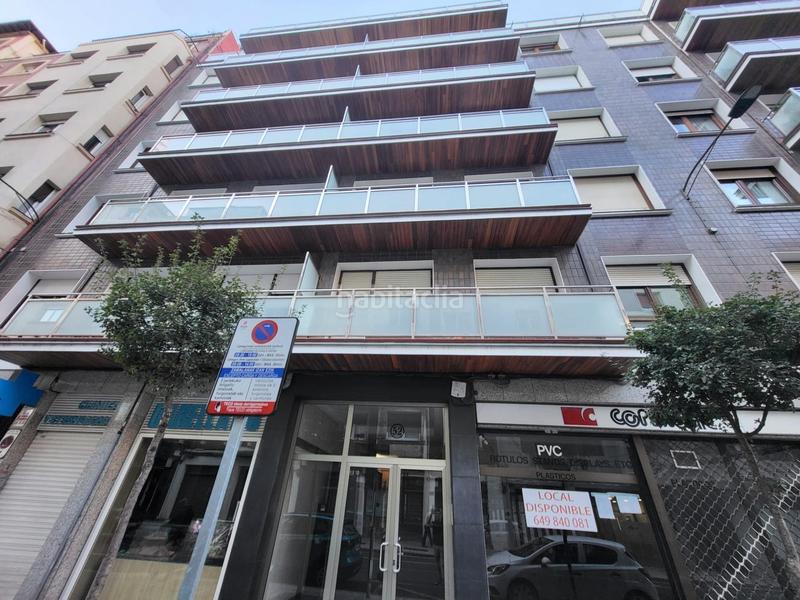 Foto 49d45034-c6fd-4cd6-8314-d41a9d9f8807. Appartement dans calle perez galdos 52 dans Basurtu Bilbao