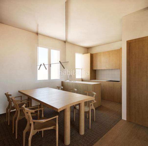 Foto 6a35b8f6-d640-484d-90a1-289878cc5d21. Appartement dans calle perez galdos 52 dans Basurtu Bilbao