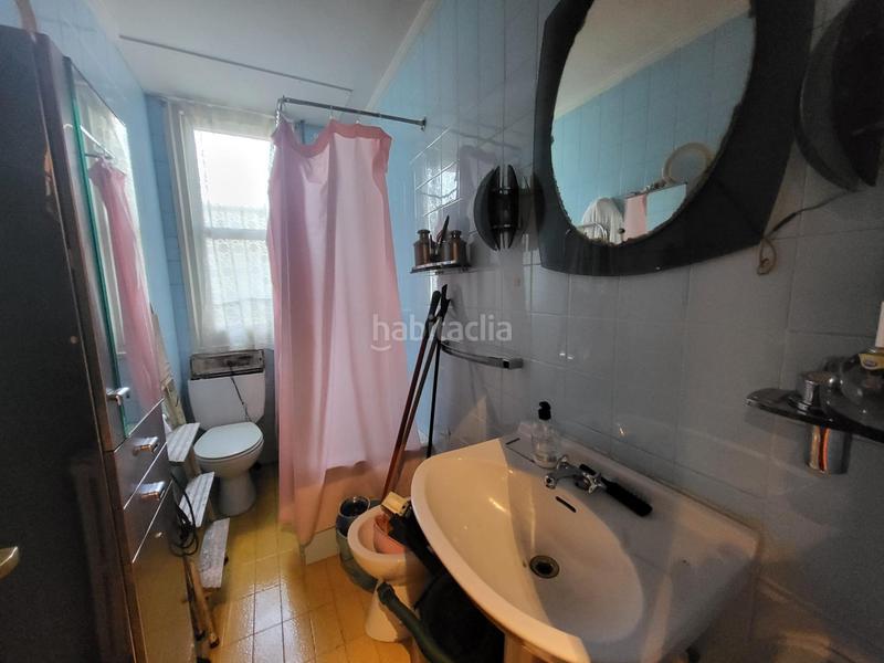 Foto 7966687e-2578-4cb8-81c6-39d7ac2637f0. Appartement dans calle perez galdos 52 dans Basurtu Bilbao