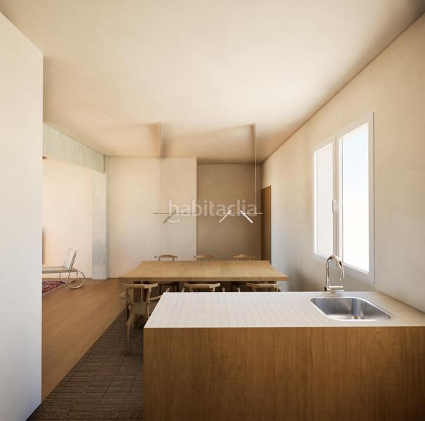 Foto 8532d450-b0f8-413e-9545-08a7ee2aeef3. Appartement dans calle perez galdos 52 dans Basurtu Bilbao