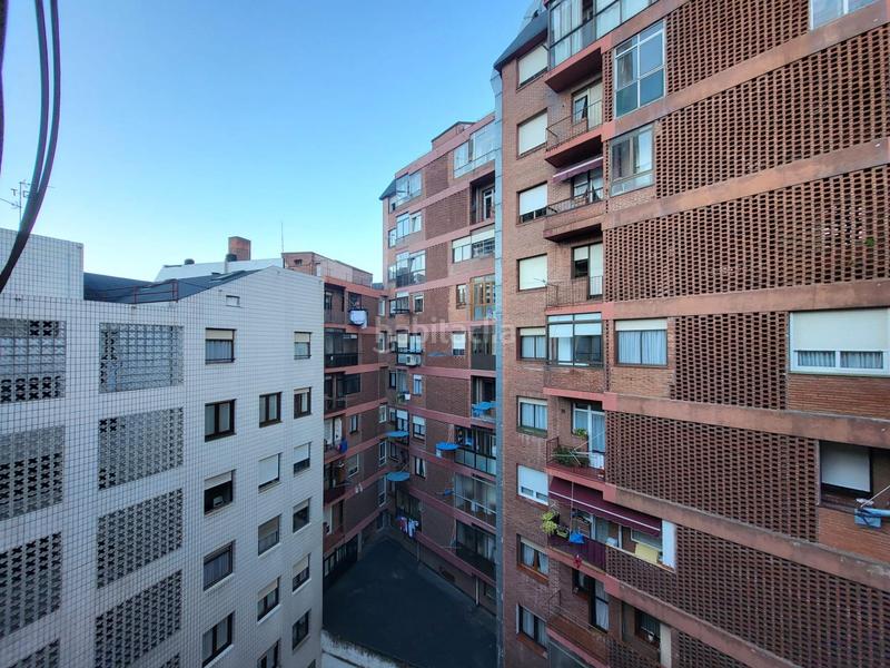 Foto 8d7b990f-3cdb-4dad-be3f-5e35d26475d5. Appartement dans calle perez galdos 52 dans Basurtu Bilbao