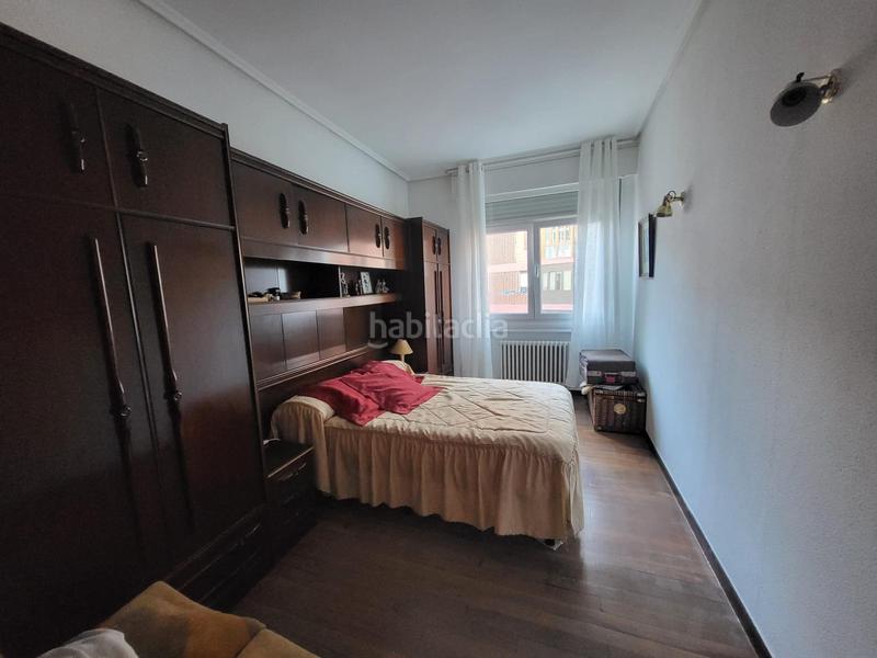 Foto a5274c0a-1083-432f-baa5-bd0f3327aab4. Appartement dans calle perez galdos 52 dans Basurtu Bilbao