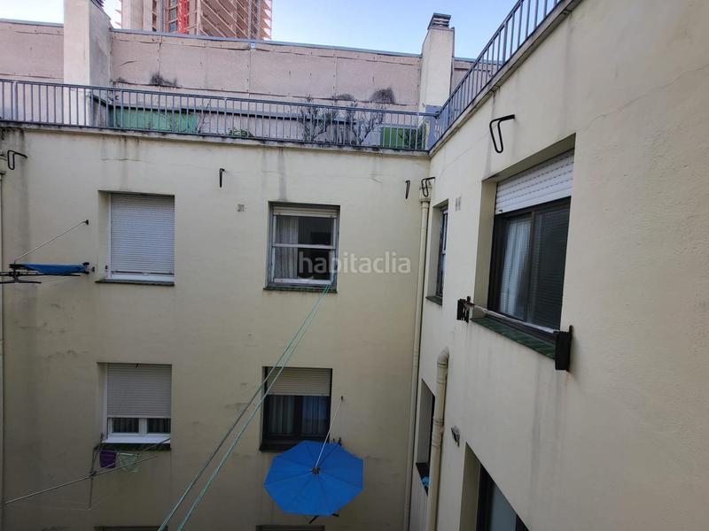 Foto b4b92852-bd08-42e6-a2df-fe55c2c508bc. Appartement dans calle perez galdos 52 dans Basurtu Bilbao