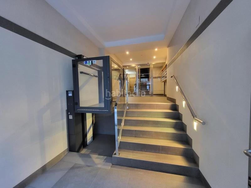 Foto c73366c6-d551-4fa6-a8a3-1551b03890ba. Appartement dans calle perez galdos 52 dans Basurtu Bilbao