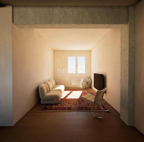 Foto c8d2cff0-6723-4183-83f4-14574521efa0. Appartement dans calle perez galdos 52 dans Basurtu Bilbao