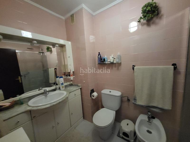 Foto ca62cecd-5221-4fcd-a91f-5882b1566d83. Appartement dans calle perez galdos 52 dans Basurtu Bilbao