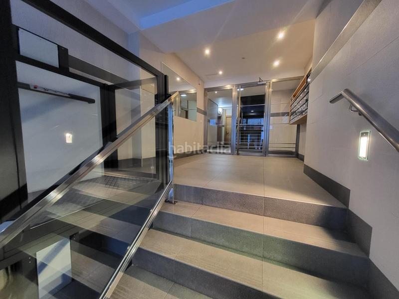 Foto cc91b471-9e9f-49b5-8262-57c379fed859. Appartement dans calle perez galdos 52 dans Basurtu Bilbao