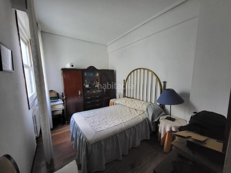 Foto cf711445-5595-46d4-9f3a-94122de1bb91. Appartement dans calle perez galdos 52 dans Basurtu Bilbao