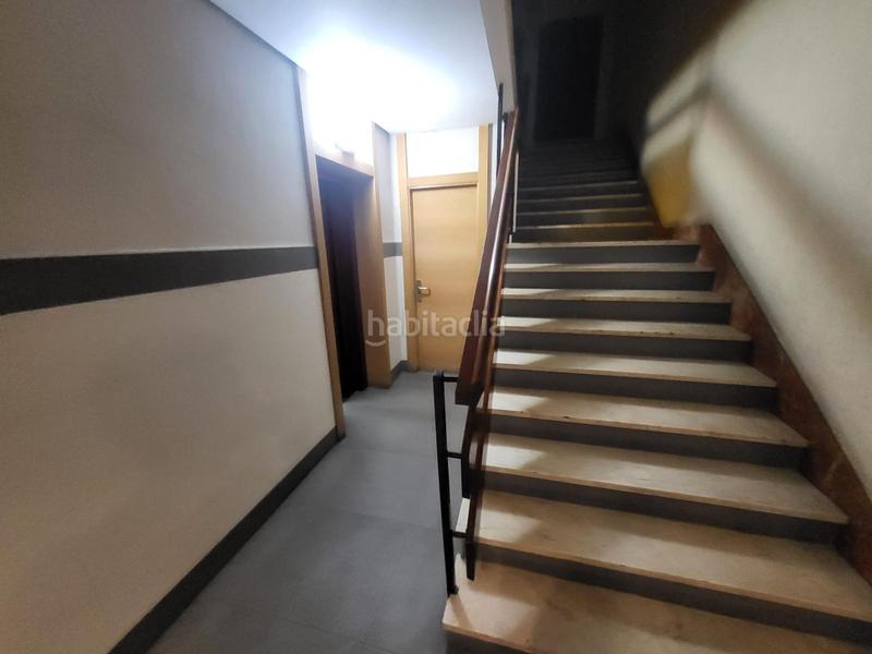 Foto d82bf101-d924-41ac-94b3-c9130ef1cbf1. Appartement dans calle perez galdos 52 dans Basurtu Bilbao