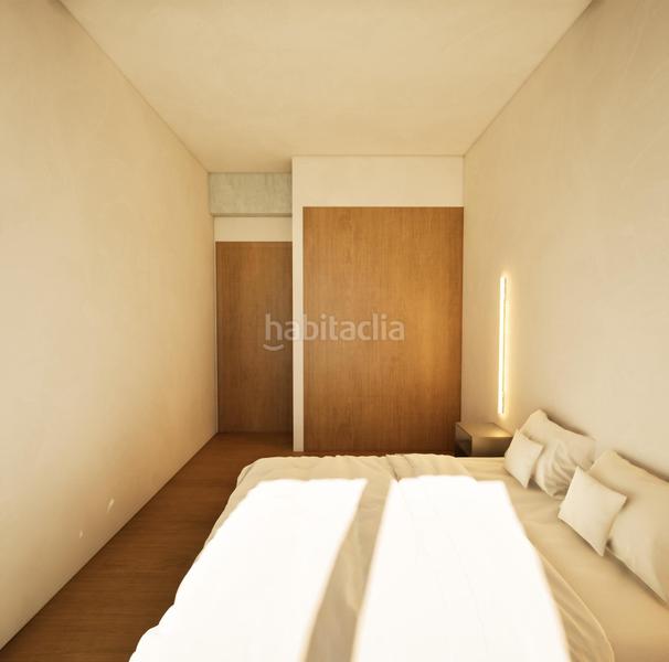 Foto da974ddc-fff0-4793-91fc-9698704add77. Appartement dans calle perez galdos 52 dans Basurtu Bilbao