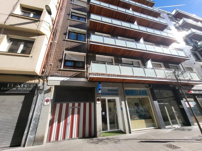 Foto e64748a3-3a19-488b-998b-80ec31876fe8. Appartement dans calle perez galdos 52 dans Basurtu Bilbao