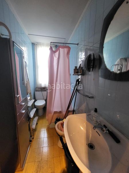 Foto f44a8b7b-0d43-478b-b6fd-50ed80d5c7e2. Appartement dans calle perez galdos 52 dans Basurtu Bilbao
