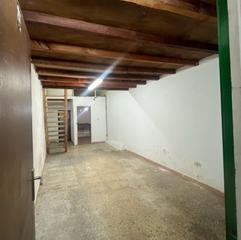 Local Comercial a Zabalburu