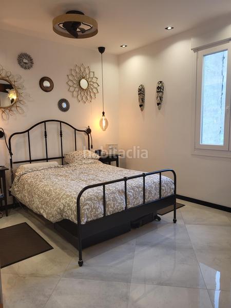 Foto b9320d8d-c88c-40d2-af67-e03b67aabc19. Piso apartamento lujo en avd ferrocarril en Ametzola Bilbao