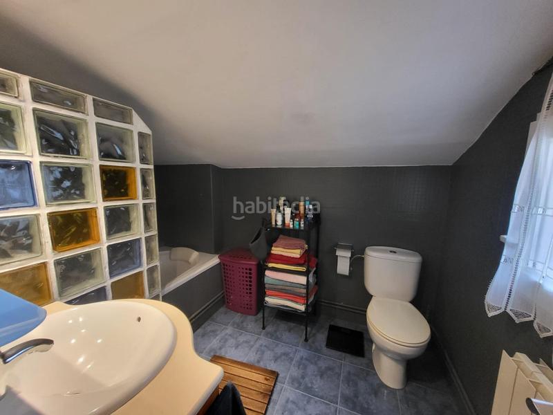 Foto 06318935-a123-41e9-9f5c-353fb5aec482. Piso  en venta en iturribide kalea en Solokoetxe Bilbao