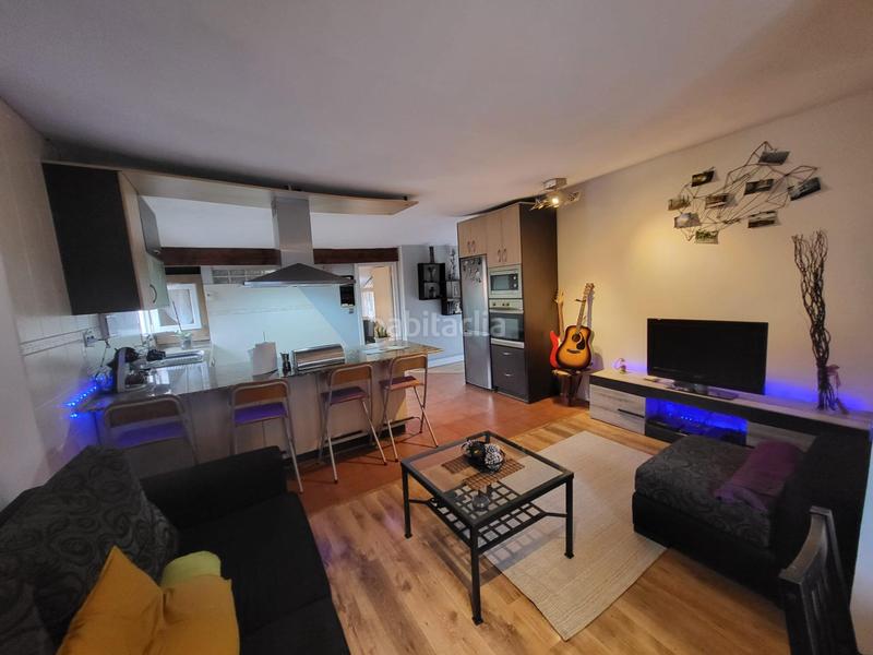 Foto 0d838a7a-a3aa-4e29-8069-901240cd0ec2. Piso  en venta en iturribide kalea en Solokoetxe Bilbao