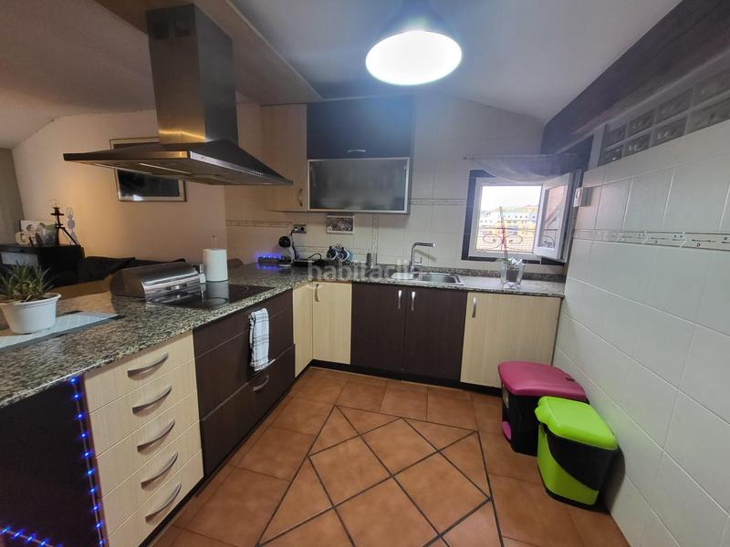 Foto 20b86a78-de63-4a4f-a654-b84e62d197ea. Piso  en venta en iturribide kalea en Solokoetxe Bilbao