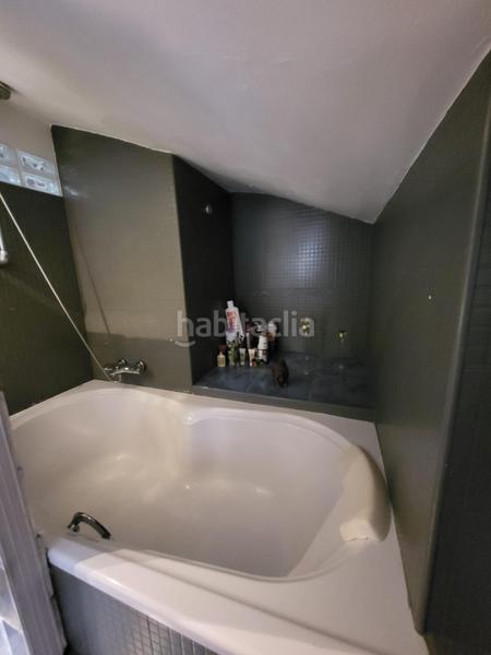 Foto 23445ab7-424e-4531-ac64-8a0e5a7e6214. Piso  en venta en iturribide kalea en Solokoetxe Bilbao