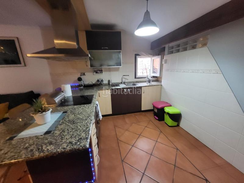 Foto 59c81472-c16d-4f29-8b97-abb40593b0ce. Piso  en venta en iturribide kalea en Solokoetxe Bilbao