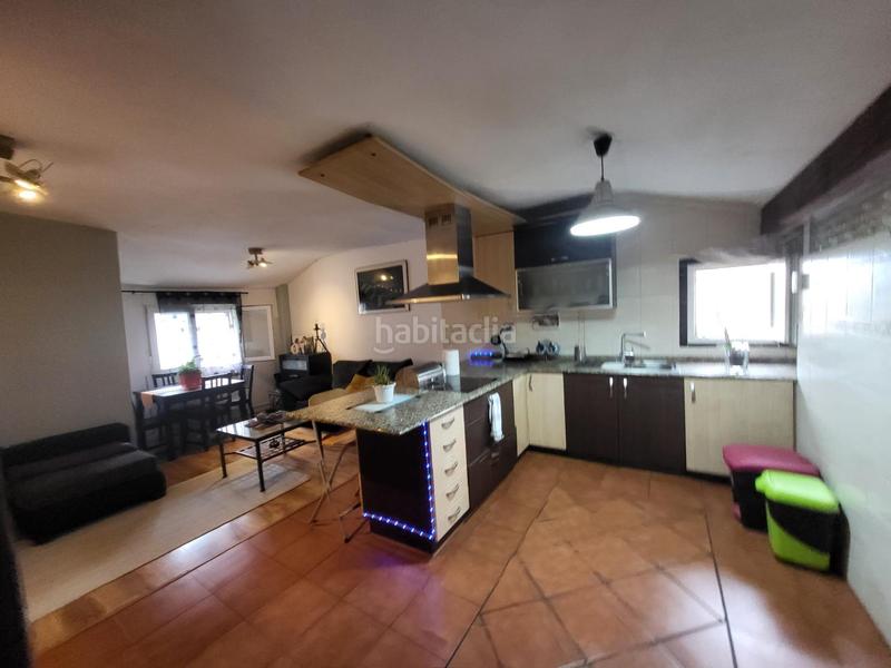 Foto 5dd75b20-46f0-4e9a-aafc-f211c3a73d6a. Piso  en venta en iturribide kalea en Solokoetxe Bilbao