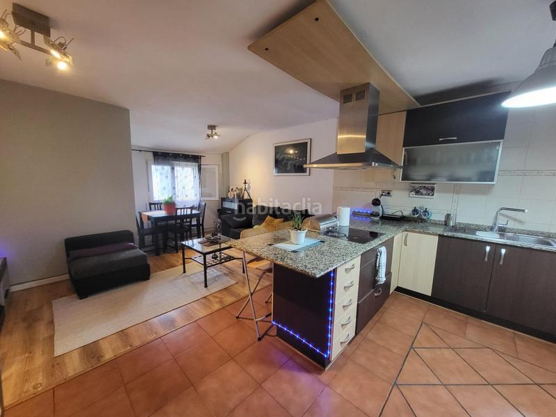 Foto 66c7ff40-1117-43d6-8acc-c8eee67fa2c5. Piso  en venta en iturribide kalea en Solokoetxe Bilbao