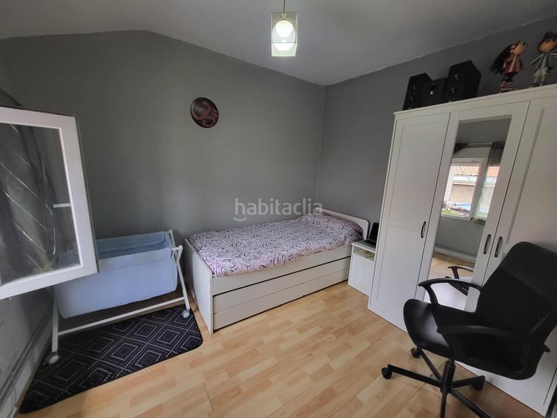 Foto 830e9b12-11de-44e1-97f3-2108218c0ad0. Piso  en venta en iturribide kalea en Solokoetxe Bilbao