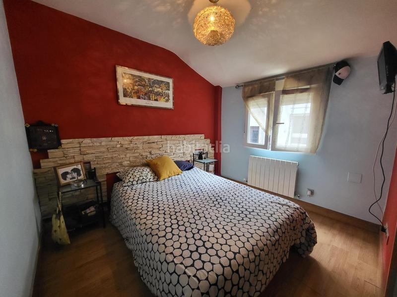 Foto bd666d4a-abd0-45da-91cc-748ae9c3e05b. Piso  en venta en iturribide kalea en Solokoetxe Bilbao