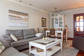 Pis en Kalero-Basozelai. Piso en venta en plaza arizgoiti, basauri kalero  basozelai