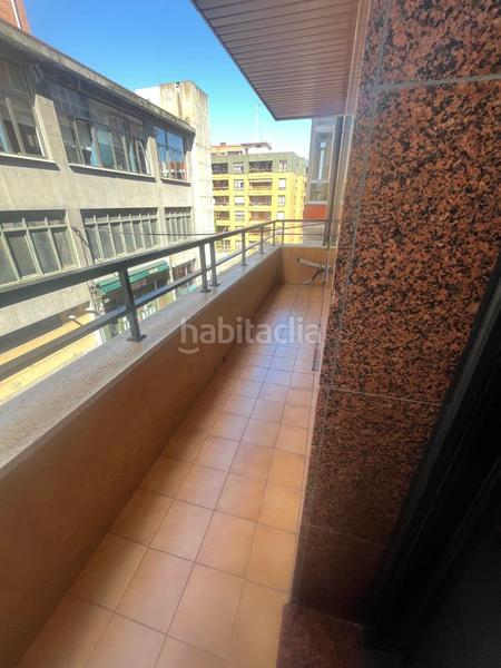 Foto ccb98a47-f432-4a24-b164-ad62b60840da. Pis amb calefacció aparcament a Kalero-Basozelai Basauri