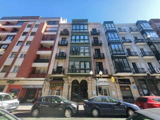 tic  Calle fernandez del campo. Atico en venta en fernandez del campo