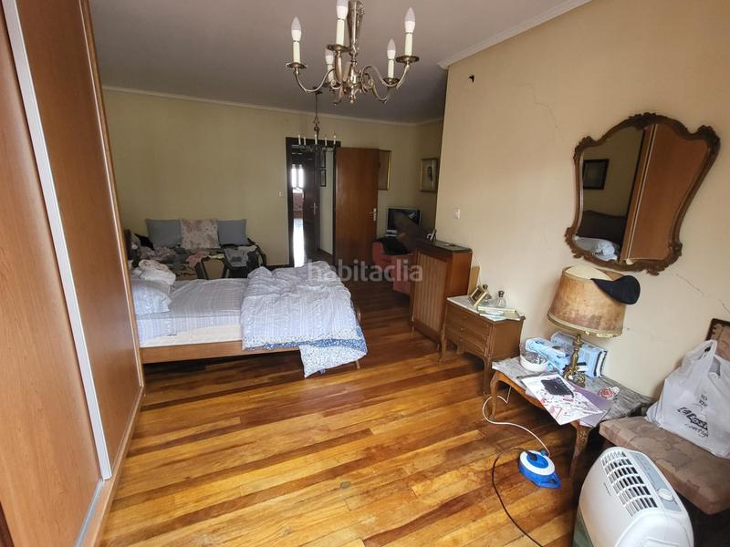 Foto 0cf57fa9-1519-4dd1-b9b6-ebdcc75923b9. Piso venta vivienda para segregar con terraza en Zabalburu Bilbao