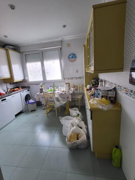 Foto 6a5a28e8-96c0-49c9-9ee7-92e1bb1fbb9c. Piso venta vivienda para segregar con terraza en Zabalburu Bilbao