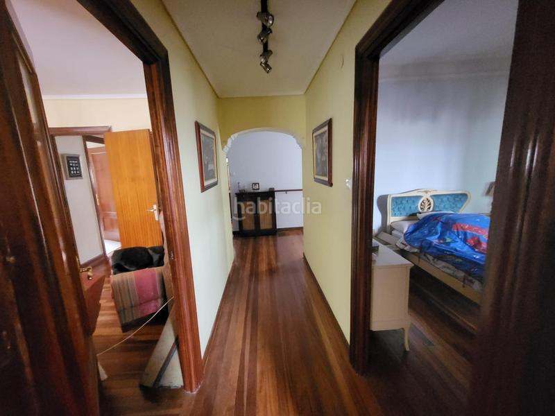 Foto 765b0c5f-f10f-4b1f-9647-4912a89747ee. Piso venta vivienda para segregar con terraza en Zabalburu Bilbao