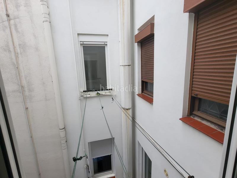 Foto 8e895691-3008-42d8-84e8-3180e241c2df. Piso venta vivienda para segregar con terraza en Zabalburu Bilbao