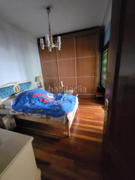 Foto f3009280-7258-4e1f-9853-eaba7321c896. Piso venta vivienda para segregar con terraza en Zabalburu Bilbao